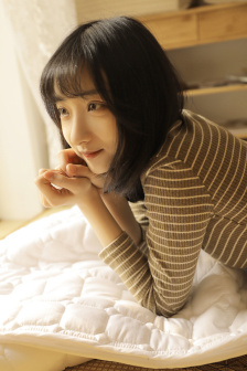 康熙微服记3