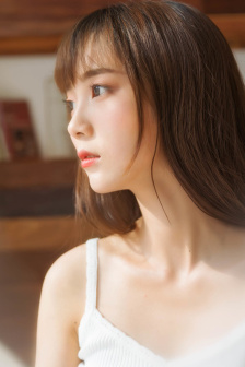 杨思敏版