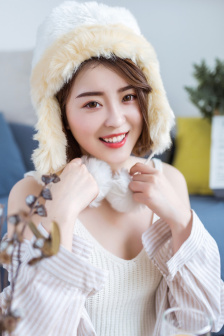 律师解读劳荣枝死刑